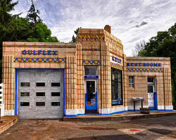 Gulflex
