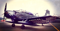 31 Experimental