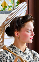 Side View