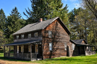 Another Home