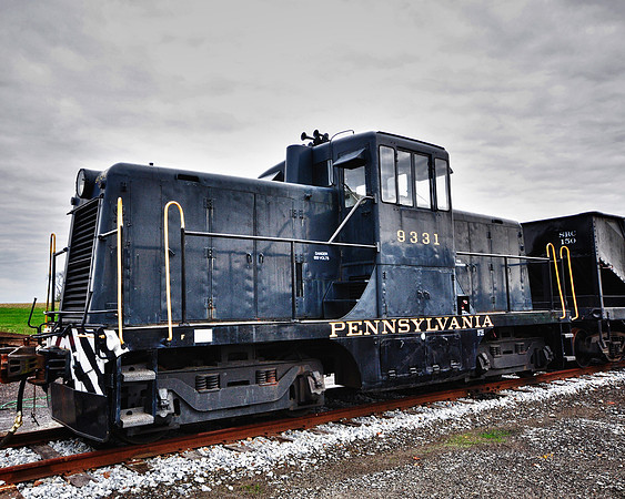 9331