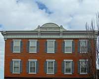 Hotel Sturgis