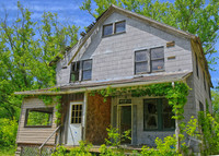 Abandoned Too