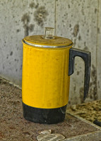 Coffee Pot