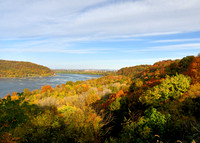 Overlook