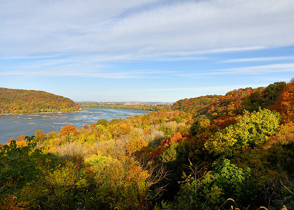 Overlook