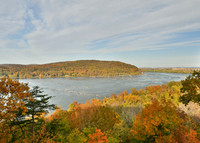 Shades of Autumn