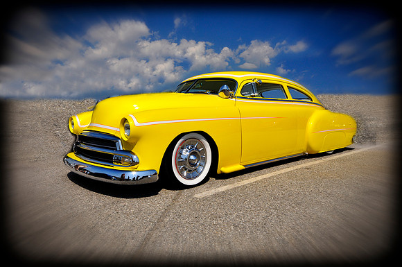 Tweety