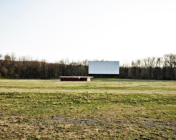 Midway Drive-In