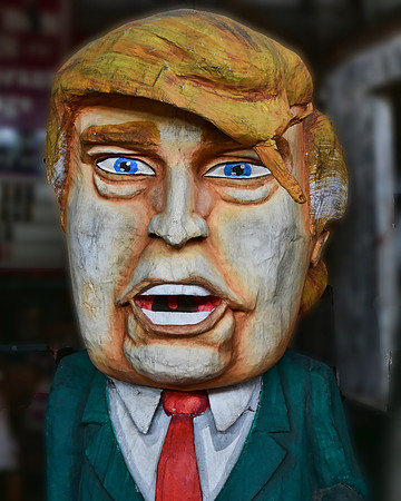 MAGA