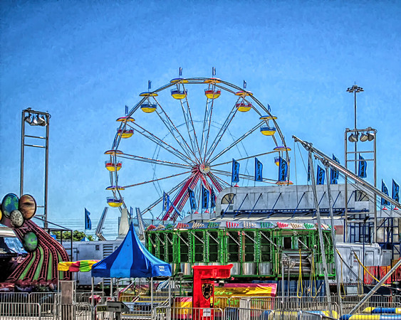 Carnival2