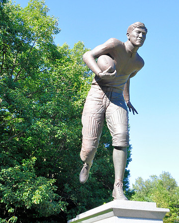 Jim Thorpe