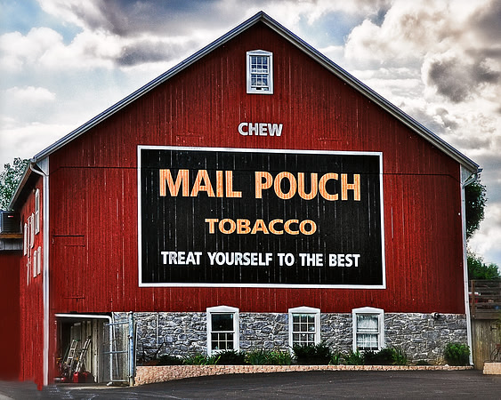 Treat Yourself To The Best