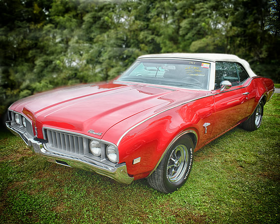 1969 Olds Cutlassjpg