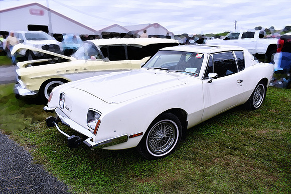 Avanti