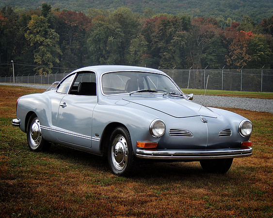 Ghia