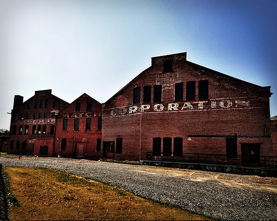 Pennsylvania Match Corporation