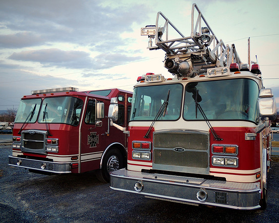 Engines